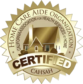 Home Guardian Angels Picture 3