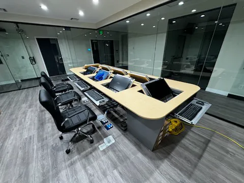 Home Guardian Angels Picture 10