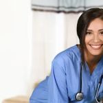 Home Guardian Angels