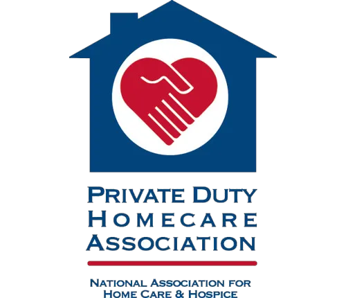 Home Guardian Angels Picture 5