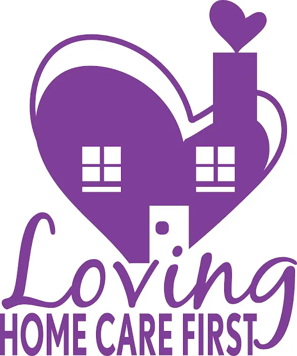 Loving Home Care First Picture 1