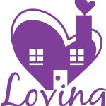 Loving Home Care First