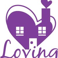 Loving Home Care First ico
