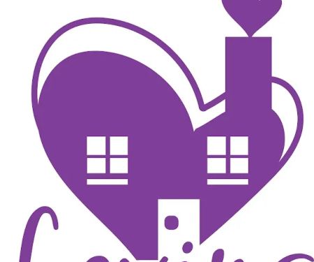 Loving Home Care First