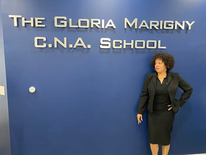 WAYS Home Care & Health Agency, LLC Picture 2