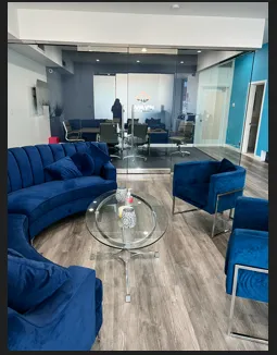 WAYS Home Care & Health Agency, LLC Picture 1