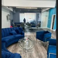 WAYS Home Care & Health Agency, LLC ico