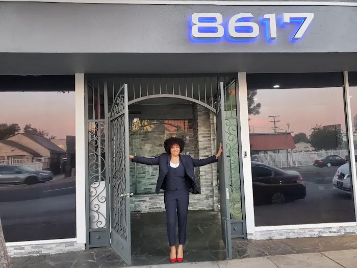 WAYS Home Care & Health Agency, LLC Picture 10