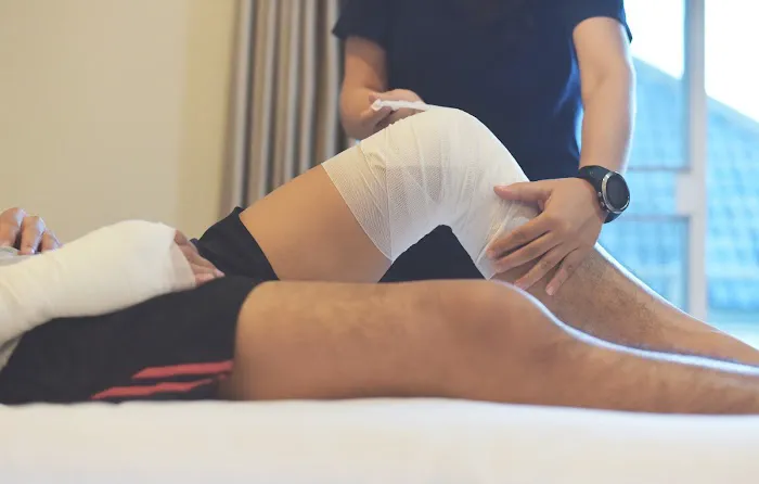 A Graceful Way In-Home Care Picture 3