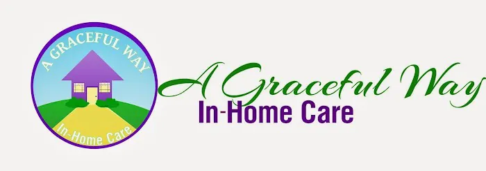 A Graceful Way In-Home Care Picture 6