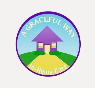A Graceful Way In-Home Care Picture 1