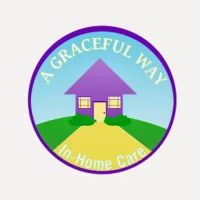 A Graceful Way In-Home Care ico