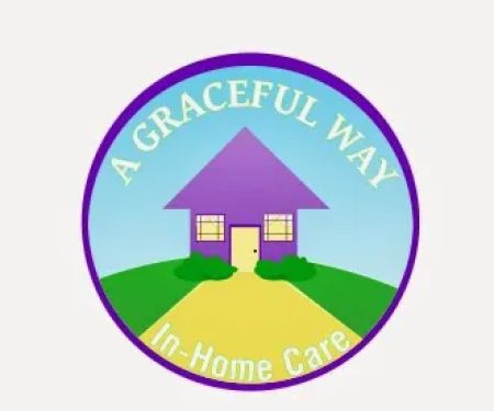 A Graceful Way In-Home Care