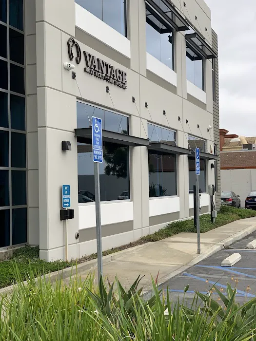 Vantage Home Health Care Services Picture 3