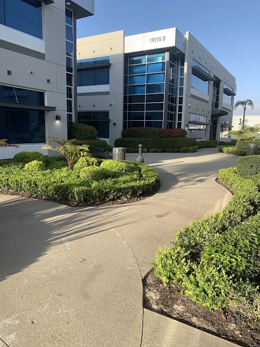 Vantage Home Health Care Services Picture 1