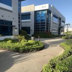 Vantage Home Health Care Services