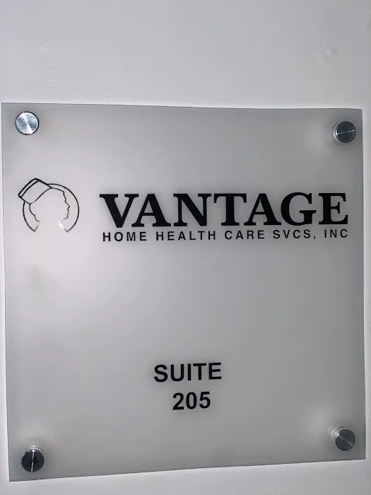 Vantage Home Health Care Services Picture 2