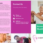 Caring Heart Home Care Agency