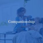 Sonja's Private Home Care Solutions