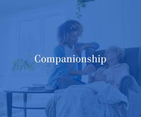 Sonja's Private Home Care Solutions
