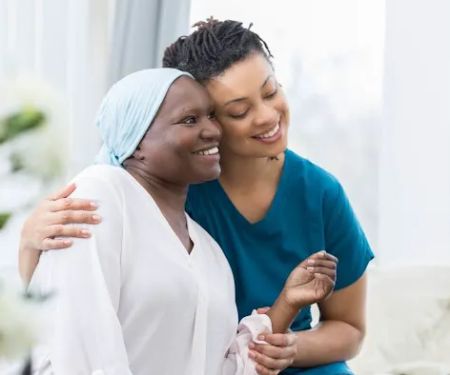 Davis In-Home Care, Inc.