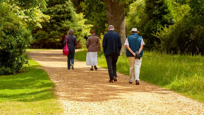 Davis In-Home Care, Inc. Picture 6