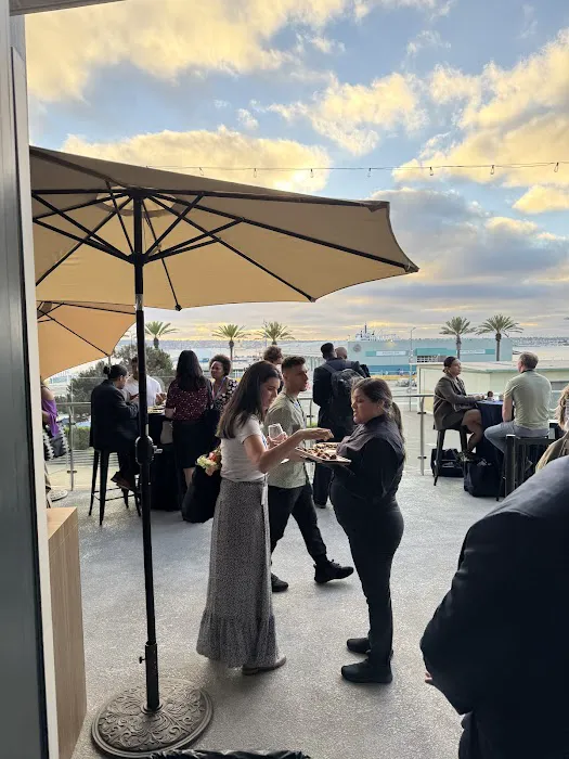 Caring Heart Home Care Picture 2