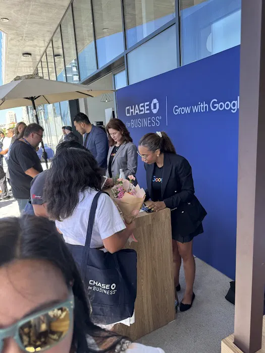 Caring Heart Home Care Picture 9