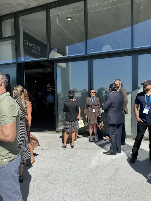 Caring Heart Home Care Picture 10