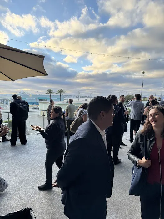 Caring Heart Home Care Picture 5