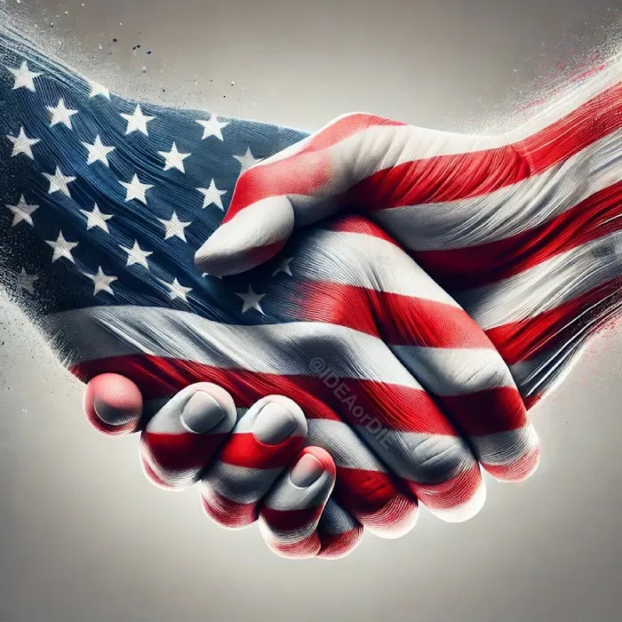 Caring Heart Home Care Picture 3