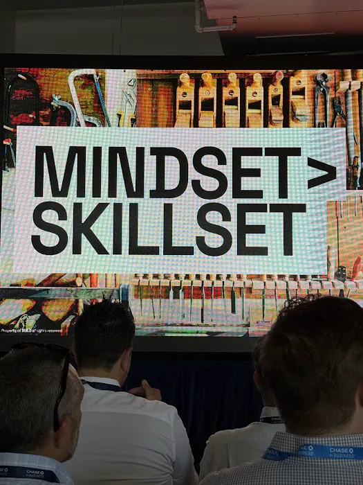 Caring Heart Home Care Picture 1