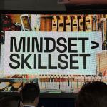 Caring Heart Home Care