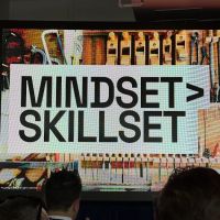 Caring Heart Home Care ico