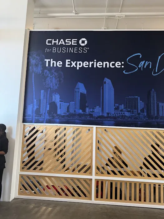 Caring Heart Home Care Picture 7