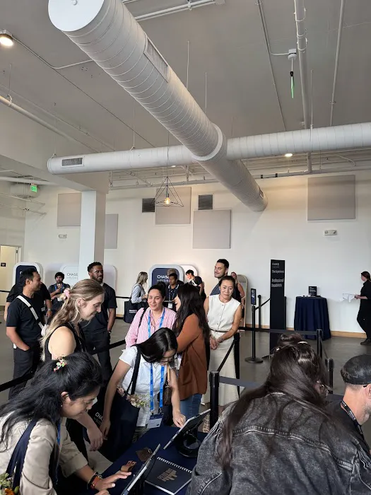 Caring Heart Home Care Picture 6