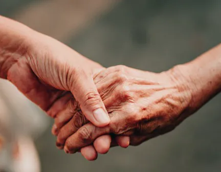 Salus Homecare Picture 2