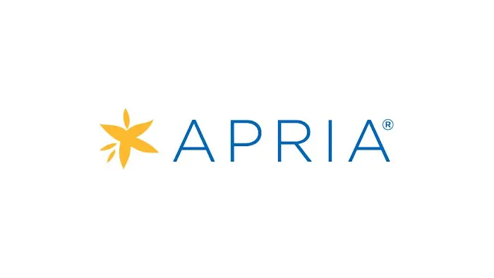 Apria Healthcare Picture 9
