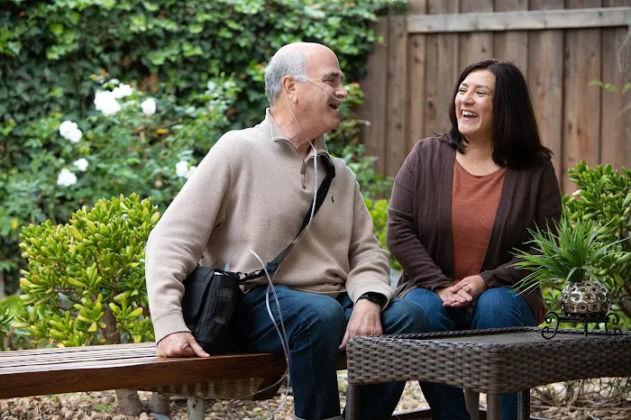 Apria Healthcare Picture 10