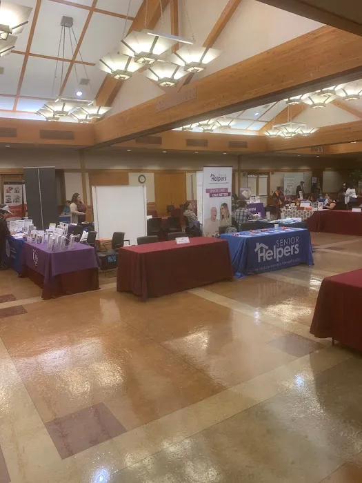 Senior Helpers of Cerritos Picture 6