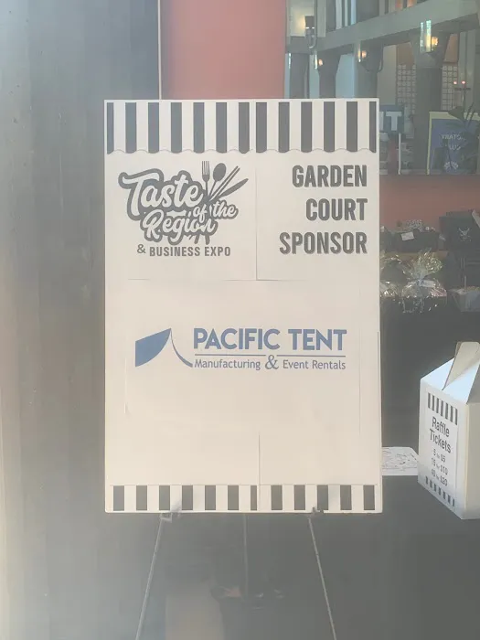 Senior Helpers of Cerritos Picture 7