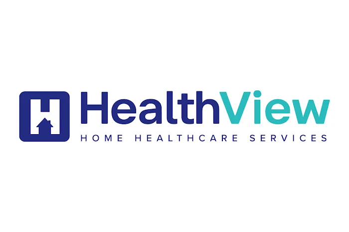 HealthView Home Healthcare Services Picture 1
