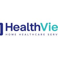 HealthView Home Healthcare Services ico