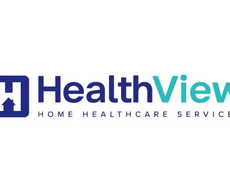 HealthView Home Healthcare Services