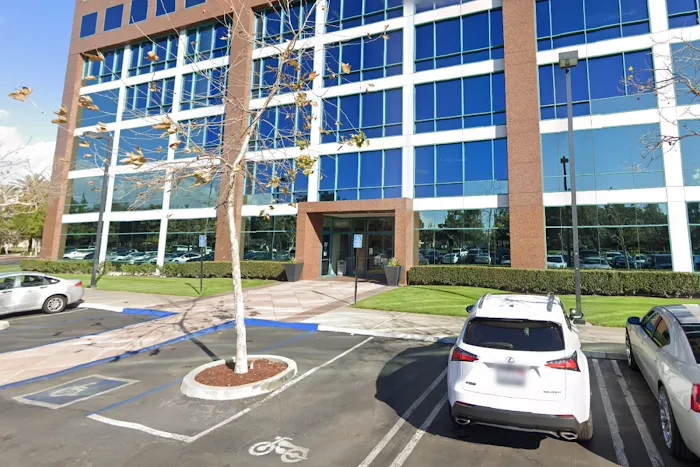 HealthView Home Healthcare Services Picture 2