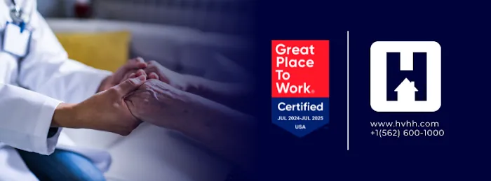 HealthView Home Healthcare Services Picture 4