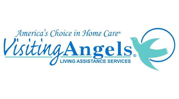 Visiting Angels Picture 1