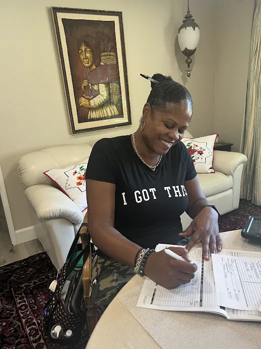 GrandCare Health Services Picture 6