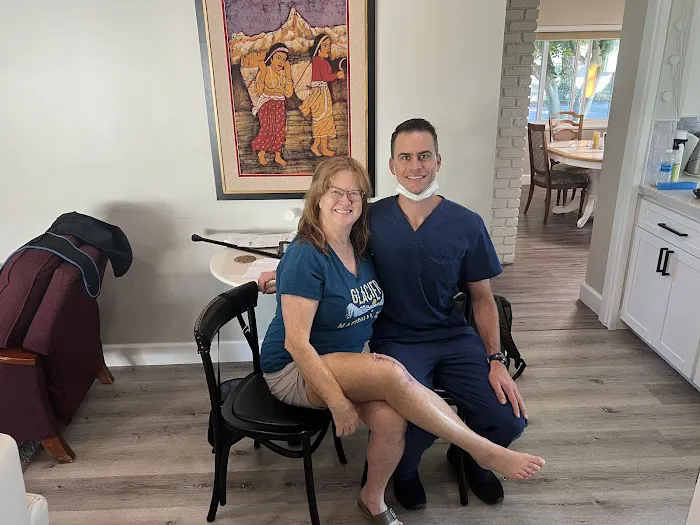 GrandCare Health Services Picture 3