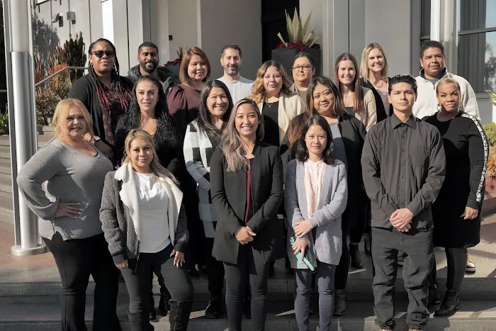 GrandCare Health Services Picture 10